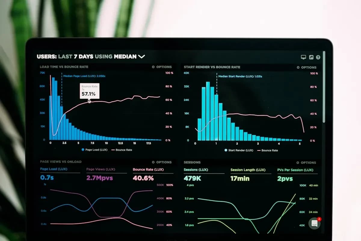 Kingkay — transaction timeline analysis