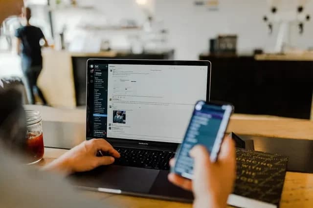 Kingkay — secure fraud evidence review